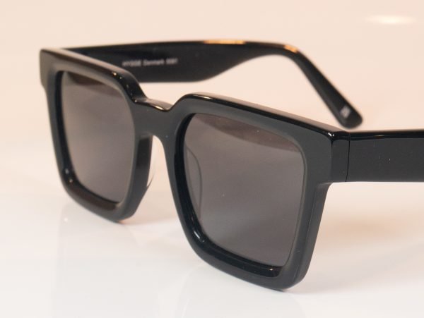 Hygge Sun 5081