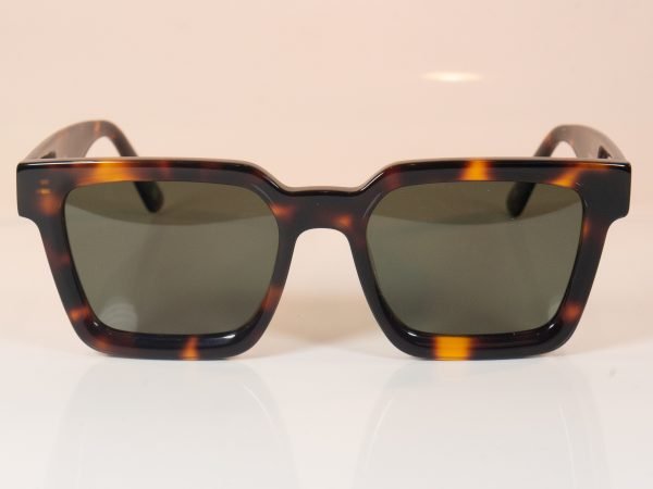 Hygge Sun 5081 - Image 4