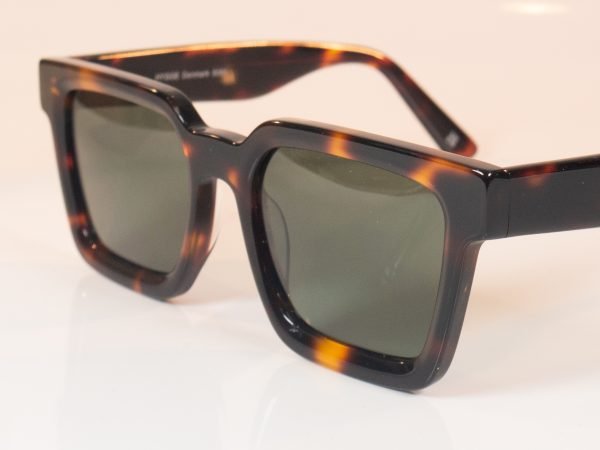 Hygge Sun 5081 - Image 3