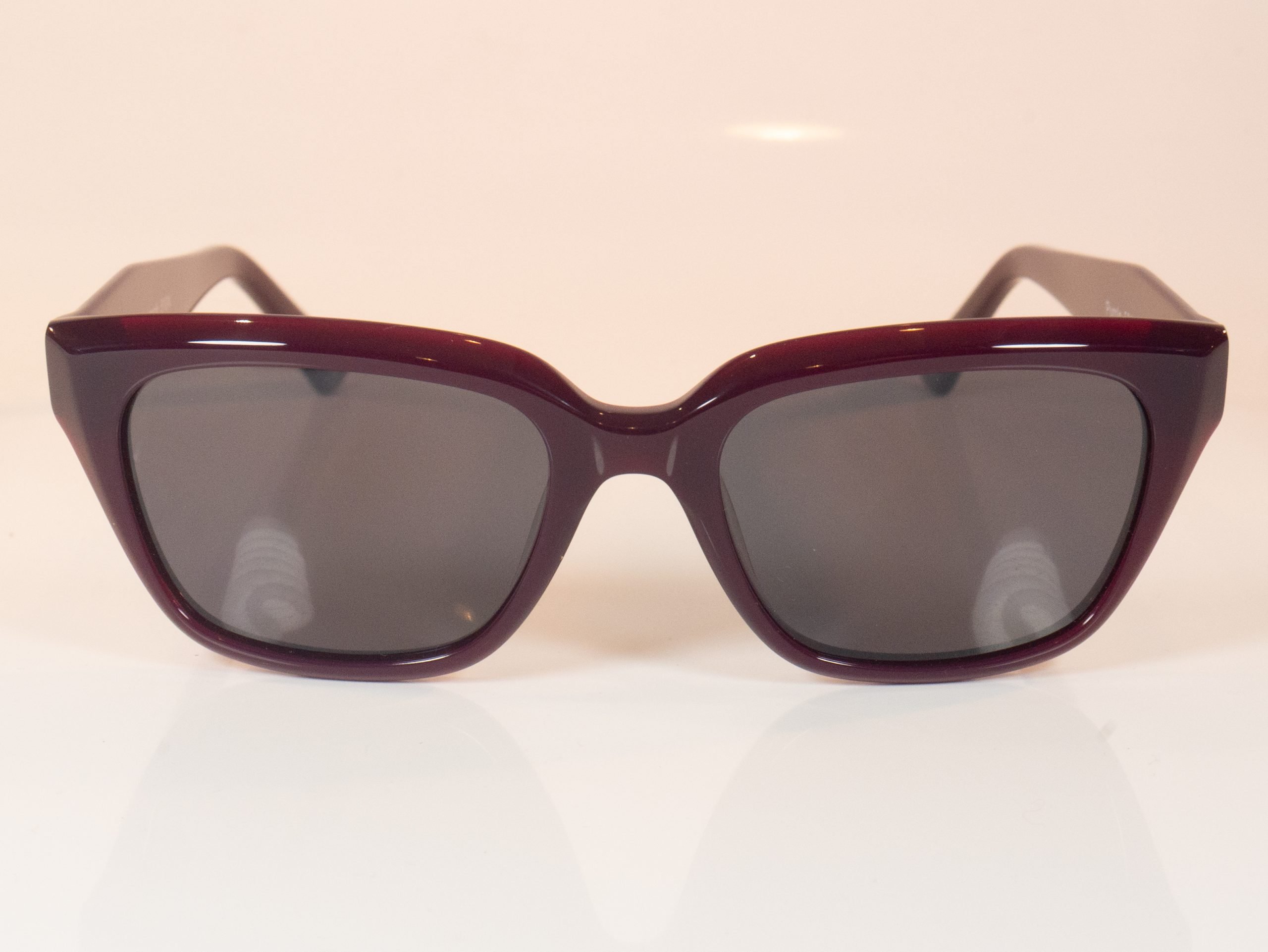 Hygge Sun 5104 - Image 2