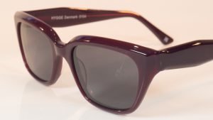 Hygge Sun 5104