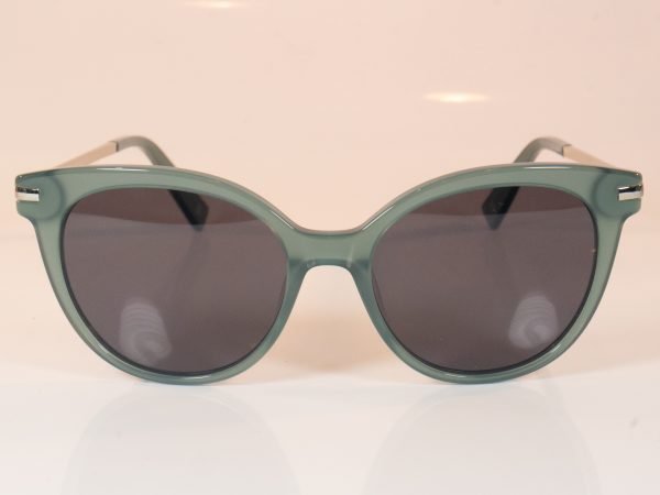 Hygge Sun 5105 - Image 2