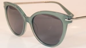 Hygge Sun 5105