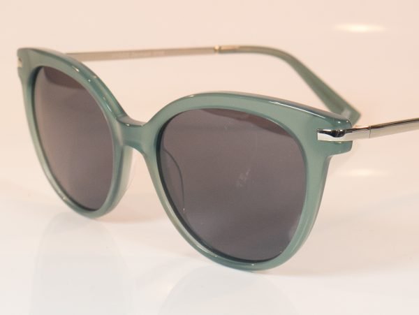 Hygge Sun 5105