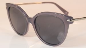 Hygge Sun 5105