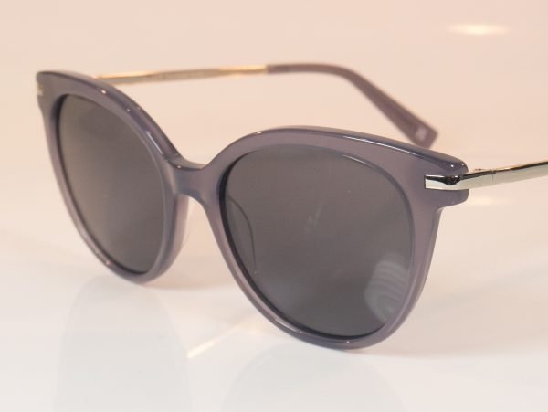 Hygge Sun 5105 - Image 3