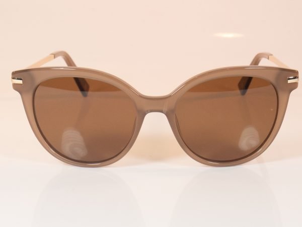 Hygge Sun 5105 - Image 6