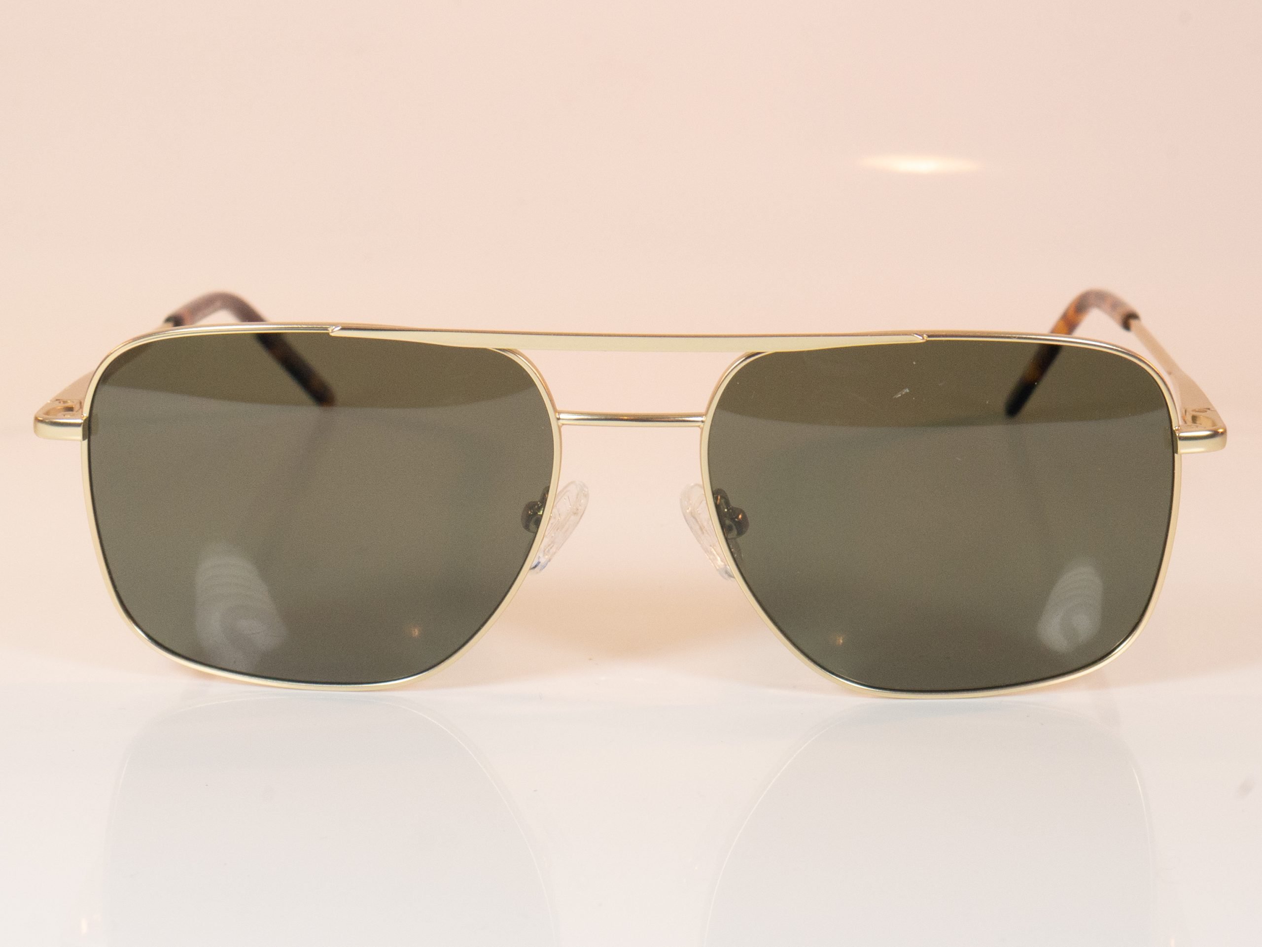 Hygge Sun 5107 - Image 2