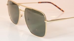 Hygge Sun 5107