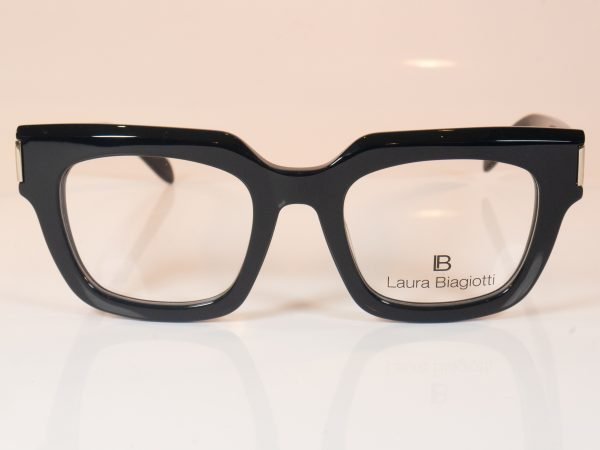 Laura Biagotti LBV06 - Image 2