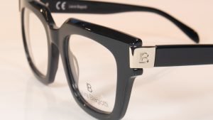 Laura Biagotti LBV06