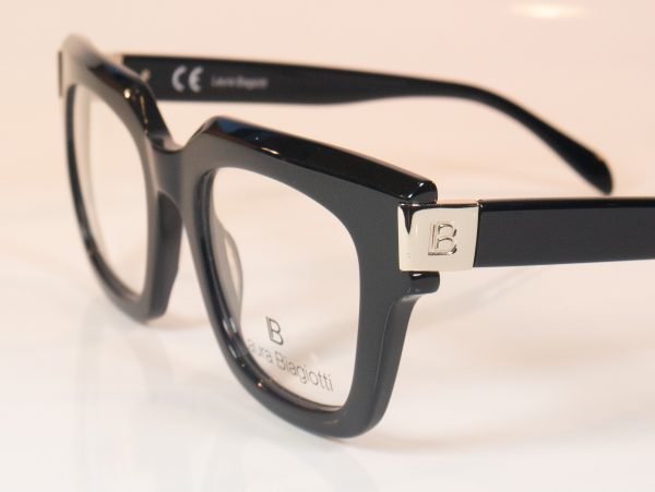 Laura Biagotti LBV06