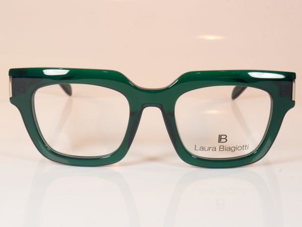 Laura Biagotti LBV06 - Image 4