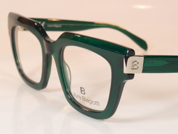 Laura Biagotti LBV06 - Image 3