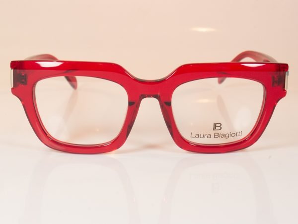 Laura Biagotti LBV06 - Image 6