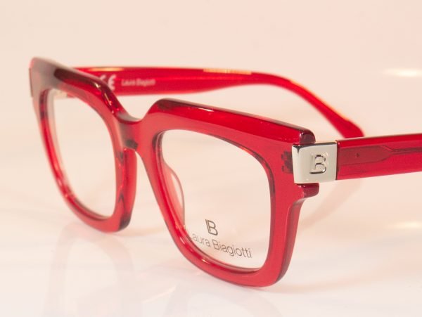 Laura Biagotti LBV06 - Image 5