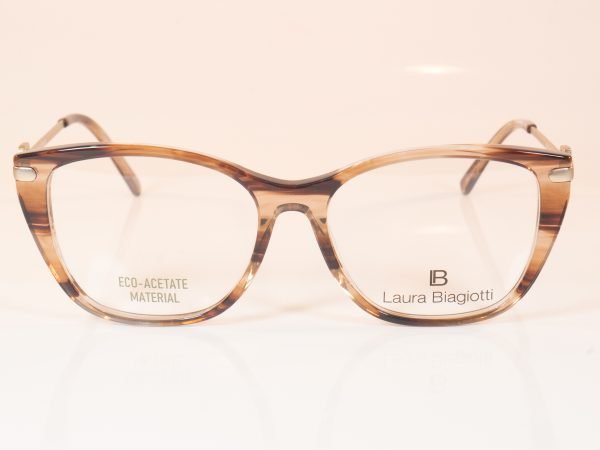 Laura Biagotti LBV13 - Image 2