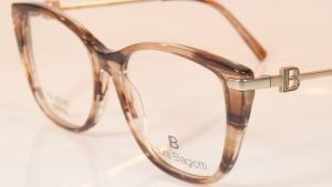 Laura Biagotti LBV13