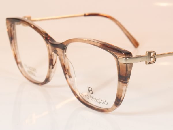 Laura Biagotti LBV13