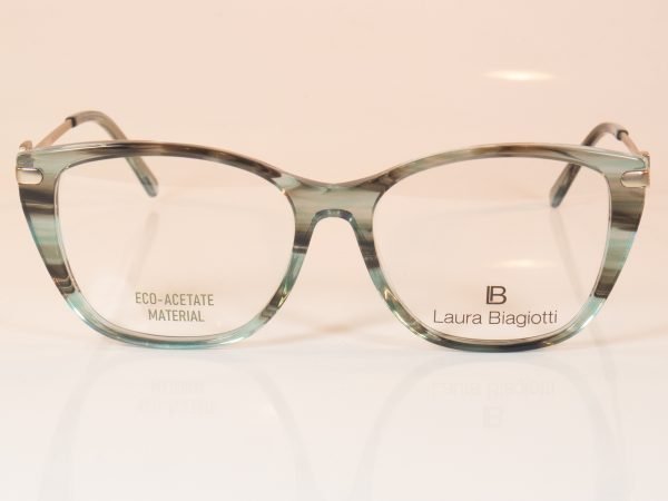 Laura Biagotti LBV13 - Image 4