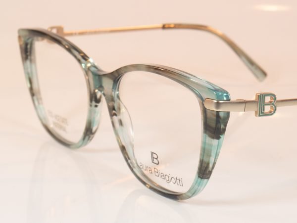 Laura Biagotti LBV13 - Image 3