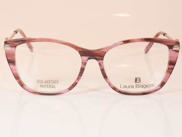 Laura Biagotti LBV13 - Image 6