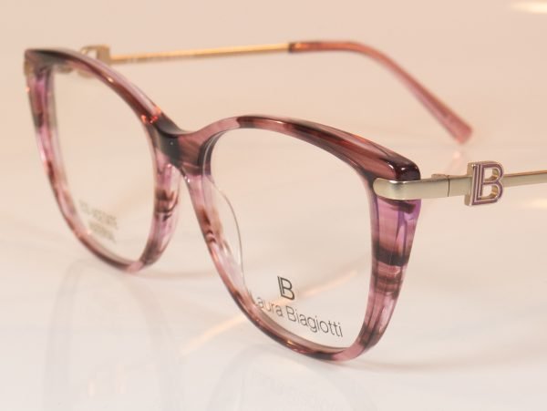 Laura Biagotti LBV13 - Image 5