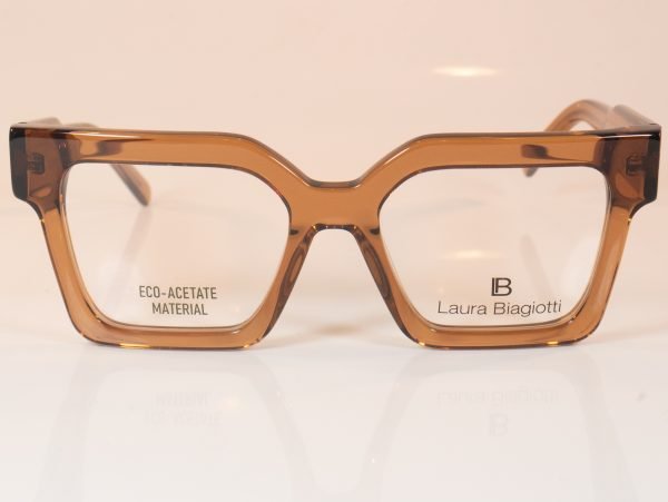 Laura Biagotti LBV32 - Image 2