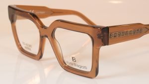 Laura Biagotti LBV32