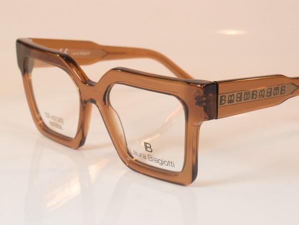 Laura Biagotti LBV32