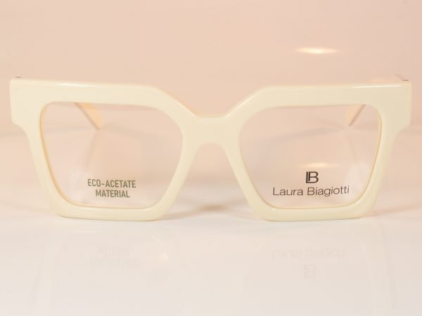 Laura Biagotti LBV32 - Image 6