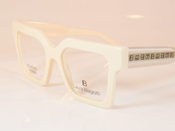 Laura Biagotti LBV32 - Image 5