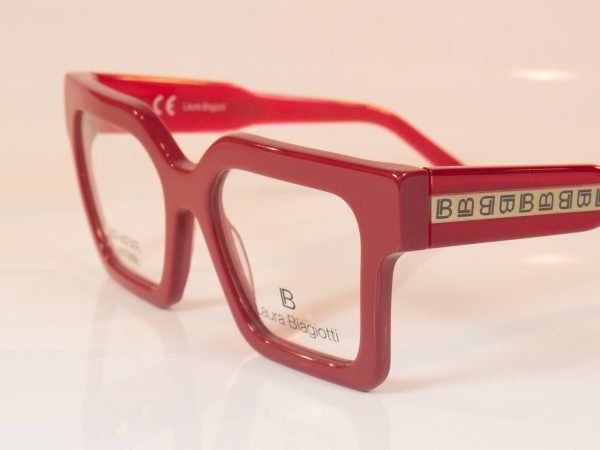 Laura Biagotti LBV32 - Image 3