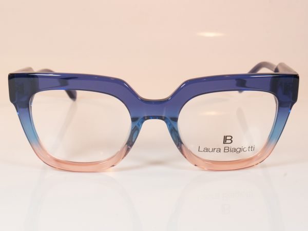 Laura Biagotti LBV45 - Image 2