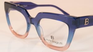 Laura Biagotti LBV45