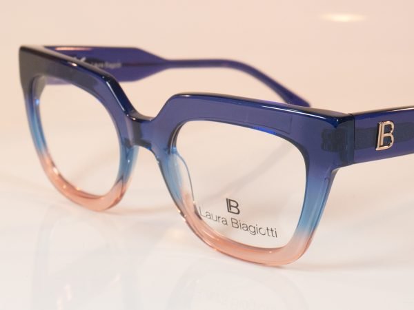 Laura Biagotti LBV45