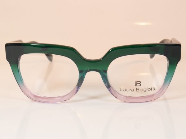 Laura Biagotti LBV45 - Image 4