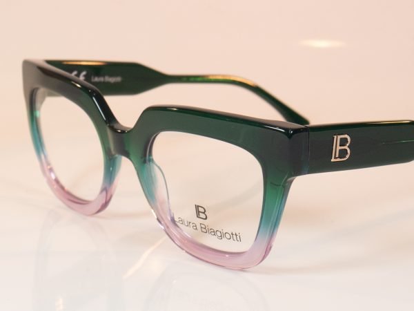 Laura Biagotti LBV45 - Image 3