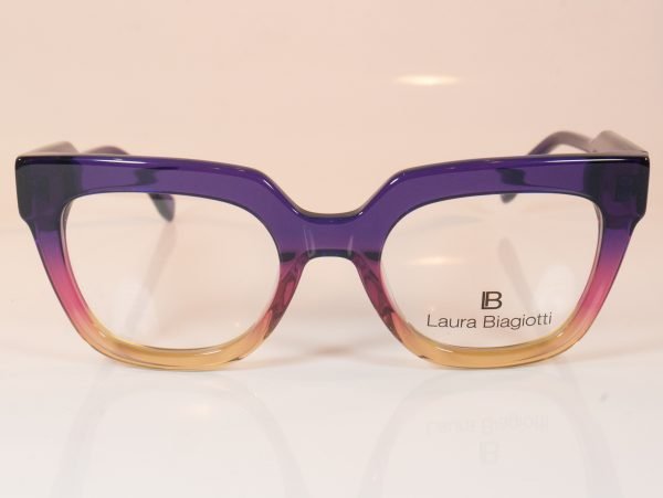 Laura Biagotti LBV45 - Image 6