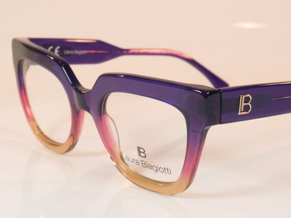 Laura Biagotti LBV45 - Image 5