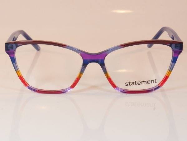 Statement 007 - Image 2