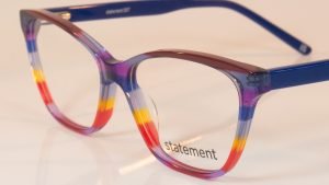 Statement 007