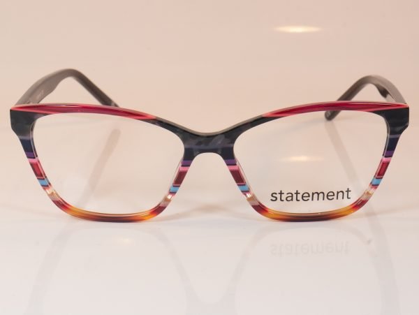 Statement 007 - Image 4