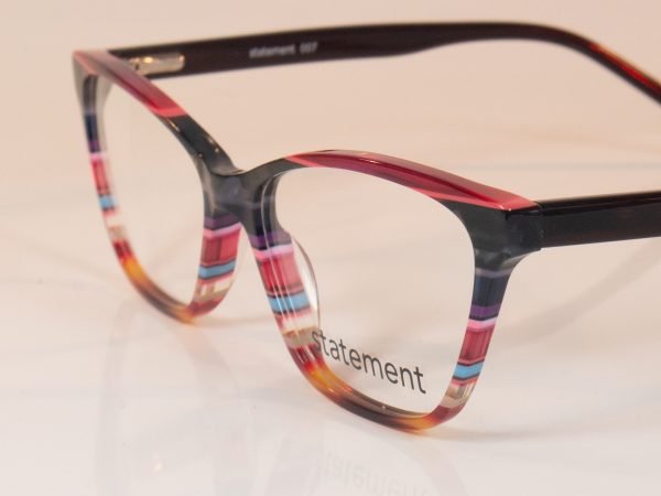 Statement 007 - Image 3