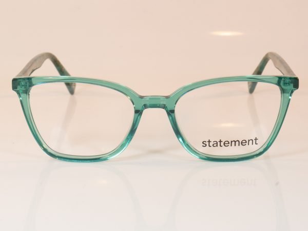 Statement 012 - Image 2