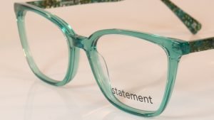 Statement 012