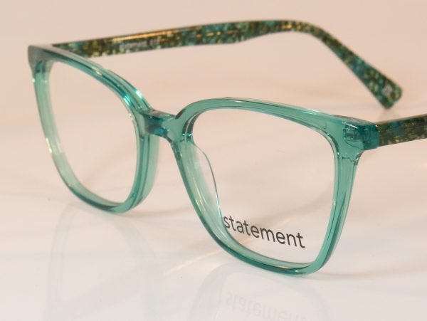 Statement 012