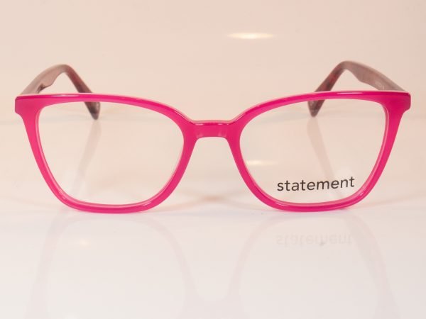Statement 012 - Image 4