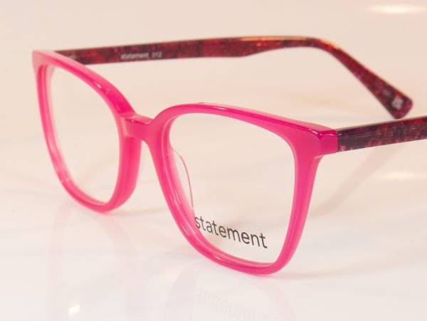 Statement 012 - Image 3