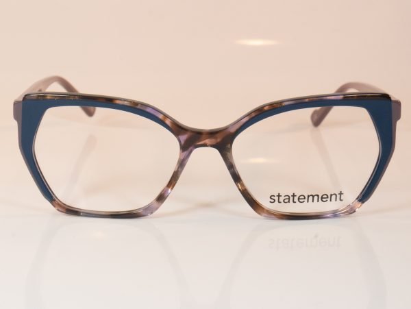 Statement 015 - Image 2